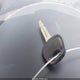 KNDJT2A69C7360955 2012 Kia Soul + auction photo thumbnail 11