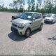 KNDJT2A69C7360955 2012 Kia Soul + auction photo thumbnail 2