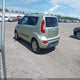KNDJT2A69C7360955 2012 Kia Soul + auction photo thumbnail 3