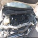 1FAHP3N21CL292356 2012 Ford Focus Titanium auction photo thumbnail 10