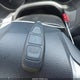 1FAHP3N21CL292356 2012 Ford Focus Titanium auction photo thumbnail 11