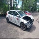 1FAHP3N21CL292356 2012 Ford Focus Titanium auction photo thumbnail 1