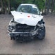 1FAHP3N21CL292356 2012 Ford Focus Titanium auction photo thumbnail 6