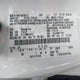1FAHP3N21CL292356 2012 Ford Focus Titanium auction photo thumbnail 9
