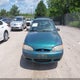 3FALP15P5VR126145 1997 Ford Escort Lx auction photo thumbnail 12