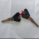 3FALP15P5VR126145 1997 Ford Escort Lx auction photo thumbnail 11