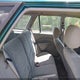 3FALP15P5VR126145 1997 Ford Escort Lx auction photo thumbnail 8