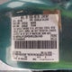 3FALP15P5VR126145 1997 Ford Escort Lx auction photo thumbnail 9
