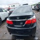 1HGCR2F58EA303581 2014 Honda Accord Sport auction photo thumbnail 16