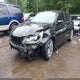 1HGCR2F58EA303581 2014 Honda Accord Sport auction photo thumbnail 2