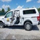 1FTEW1EP1KFC57006 2019 Ford F-150 Xl auction photo thumbnail 14