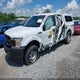 1FTEW1EP1KFC57006 2019 Ford F-150 Xl auction photo thumbnail 2