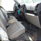 1FTEW1EP1KFC57006 2019 Ford F-150 Xl auction photo thumbnail 5