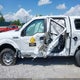 1FTEW1EP1KFC57006 2019 Ford F-150 Xl auction photo thumbnail 6