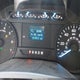 1FTEW1EP1KFC57006 2019 Ford F-150 Xl auction photo thumbnail 7