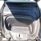 7SAYGDEE9NF558340 2022 Tesla Model Y Long Range Dual Motor All-Wheel Drive auction photo thumbnail 10