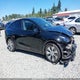 7SAYGDEE9NF558340 2022 Tesla Model Y Long Range Dual Motor All-Wheel Drive auction photo thumbnail 14