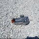 7SAYGDEE9NF558340 2022 Tesla Model Y Long Range Dual Motor All-Wheel Drive auction photo thumbnail 12