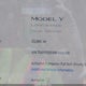 7SAYGDEE9NF558340 2022 Tesla Model Y Long Range Dual Motor All-Wheel Drive auction photo thumbnail 7