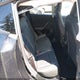 7SAYGDEE9NF558340 2022 Tesla Model Y Long Range Dual Motor All-Wheel Drive auction photo thumbnail 8
