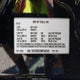7SAYGDEE9NF558340 2022 Tesla Model Y Long Range Dual Motor All-Wheel Drive auction photo thumbnail 9