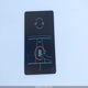7SAYGDEE9NF558340 2022 Tesla Model Y Long Range Dual Motor All-Wheel Drive auction photo thumbnail 11
