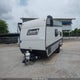 4YDTCMG17SM934028 2025 Coleman 17B auction photo thumbnail 2