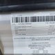 4YDTCMG17SM934028 2025 Coleman 17B auction photo thumbnail 9