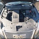 2GKFLZEK5F6353497 2015 GMC Terrain Denali auction photo thumbnail 10