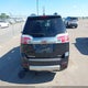 2GKFLZEK5F6353497 2015 GMC Terrain Denali auction photo thumbnail 16