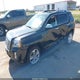 2GKFLZEK5F6353497 2015 GMC Terrain Denali auction photo thumbnail 2