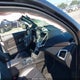 2GKFLZEK5F6353497 2015 GMC Terrain Denali auction photo thumbnail 5