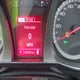 2GKFLZEK5F6353497 2015 GMC Terrain Denali auction photo thumbnail 15