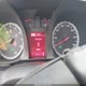 2GKFLZEK5F6353497 2015 GMC Terrain Denali auction photo thumbnail 7