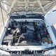 JT3HN86R929067160 2002 Toyota 4Runner Sr5 V6 auction photo thumbnail 10
