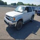 JT3HN86R929067160 2002 Toyota 4Runner Sr5 V6 auction photo thumbnail 2