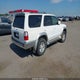 JT3HN86R929067160 2002 Toyota 4Runner Sr5 V6 auction photo thumbnail 4