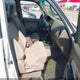 JT3HN86R929067160 2002 Toyota 4Runner Sr5 V6 auction photo thumbnail 5