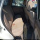 JT3HN86R929067160 2002 Toyota 4Runner Sr5 V6 auction photo thumbnail 8