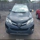 2T3RFREV8FW271620 2015 Toyota Rav4 Xle auction photo thumbnail 12