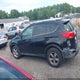 2T3RFREV8FW271620 2015 Toyota Rav4 Xle auction photo thumbnail 14