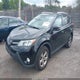 2T3RFREV8FW271620 2015 Toyota Rav4 Xle auction photo thumbnail 2