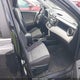 2T3RFREV8FW271620 2015 Toyota Rav4 Xle auction photo thumbnail 5