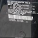 2T3RFREV8FW271620 2015 Toyota Rav4 Xle auction photo thumbnail 9