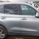 5NMS14AJ5PH626769 2023 Hyundai Santa Fe Se auction photo thumbnail 14