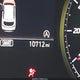 5NMS14AJ5PH626769 2023 Hyundai Santa Fe Se auction photo thumbnail 16