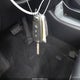 5NMS14AJ5PH626769 2023 Hyundai Santa Fe Se auction photo thumbnail 11