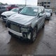 5NMS14AJ5PH626769 2023 Hyundai Santa Fe Se auction photo thumbnail 2