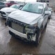 5NMS14AJ5PH626769 2023 Hyundai Santa Fe Se auction photo thumbnail 6