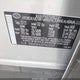 5NMS14AJ5PH626769 2023 Hyundai Santa Fe Se auction photo thumbnail 9